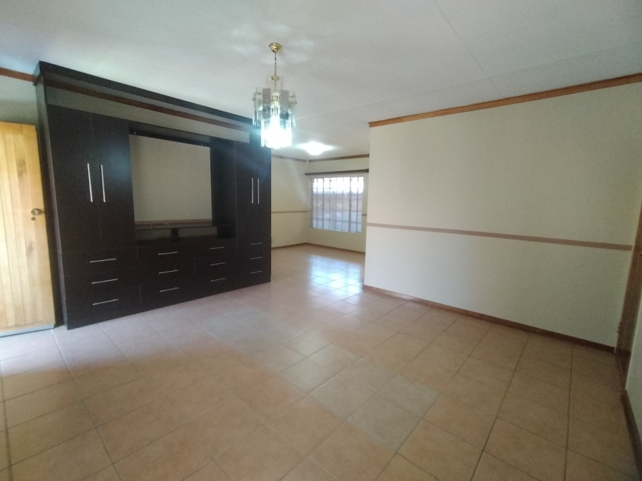 2 Bedroom Property for Sale in Fichardt Park Free State